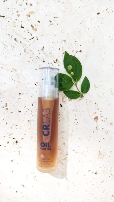 GEL SOUPLE PROTECTEUR 50ml