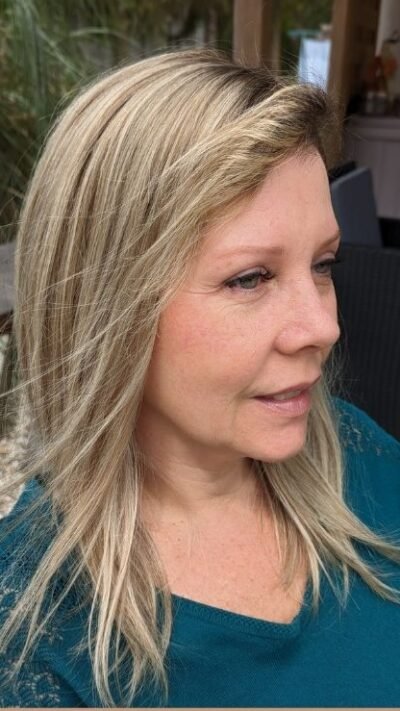 Lola (Modèle unique)