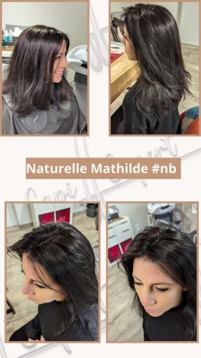 Mathilde