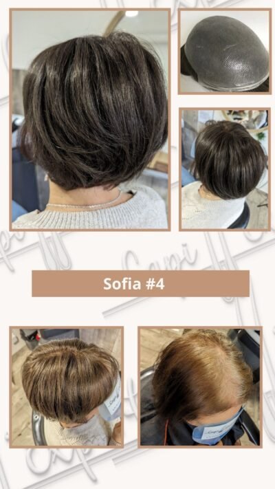 Sofia