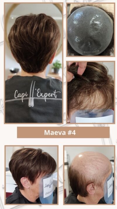 Maeva