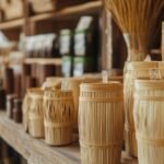 Bambou-emballage-une-alternative