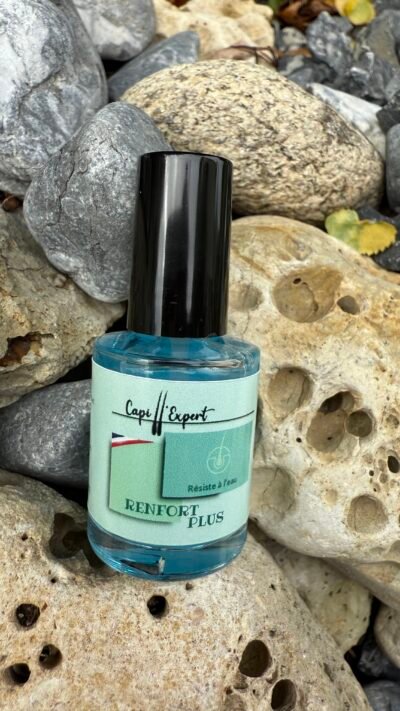 Renfort plus- résiste à l'eau -13ml