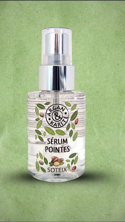 Sérum Karité-Argan-50ml16
