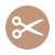 ciseaux_icon ciseaux_icon