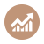 graph_up_icon graph_up_icon